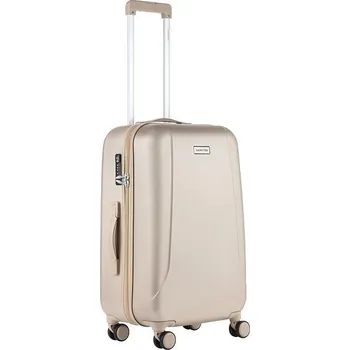 CARRY ON Skyhopper Champagne vel. M