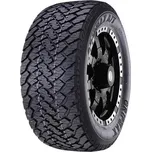 Gripmax INCEPTION A/T 3PMSF RWL 265/70 R15 112T
