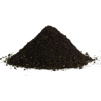 Rybářská vábnička Mikbaits Carp Feeder mix Monster Halibut 1kg