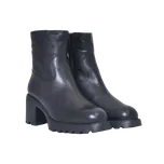 Wonders G-7207-Y černá, vel. 41