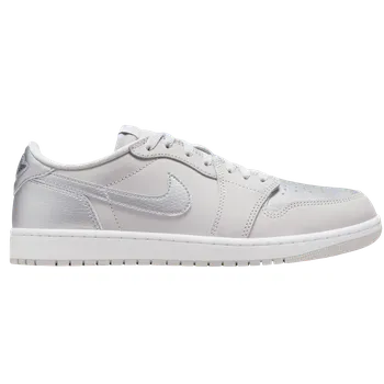 Pánská obuv Obuv Nike AIR JORDAN 1 RETRO LOW OG cz0790-002 Velikost 41 EU | 7 UK | 8 US | 26 CM
