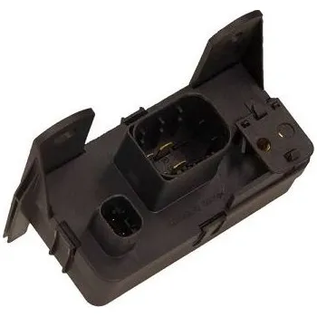 Relé, žhavicí systém MAXGEAR 27-1300