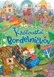 Království Bordelníčkov - Alicanto…