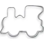 Jandejsek Formička vykrajovací 43 x 59…