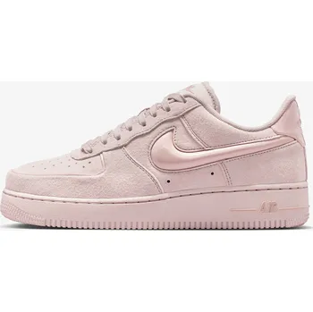 Dámské tenisky Dámské tenisky Nike W AIR FORCE 1 '07 TREND RM EUR 40 683890