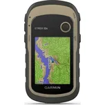 Garmin eTrex 32x Europe46 + dárek