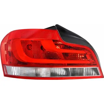 Zadní světlomet Zadní světlo HELLA 2VP 010 756-191