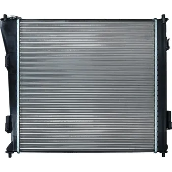 Chladič motoru Chladič, chlazení motoru KAMOKA 7705063