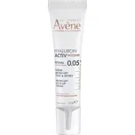 Avène Hyaluron Activ Procedure…