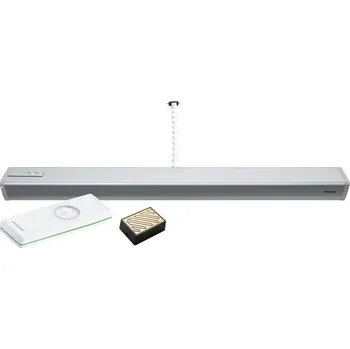 Okno Sada pro ovládání okna ZWZ230 ZRD Z-Wave šířka 114 FAKRO