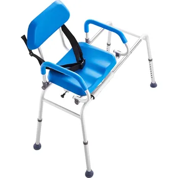 VEVOR YDSYGZYTLSLK85WSBV0