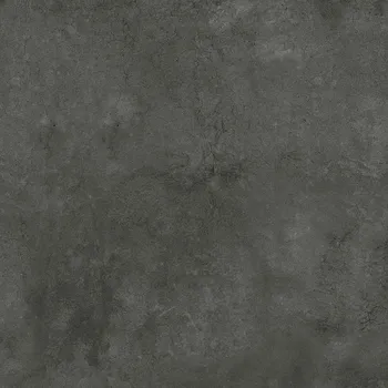 Dlažba SILVERADO INTERNATIONAL Cemento Antracite 60x60x0,9 rett., Matt GVT, PEI IV, R9, TV 4 dlažba mraz.