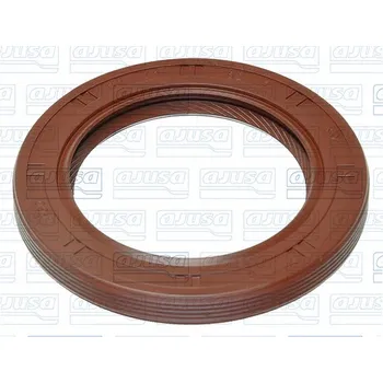 Automobilové těsnění Těsnicí kroužek hřídele, klikový hřídel AJUSA 15044800