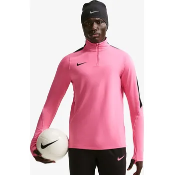 Pánské tričko Nike M NK DF STRK DRIL TOP L 1493119