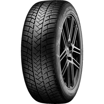 Zimní osobní pneu Vredestein Wintrac PRO 235/55R18 100 V AO