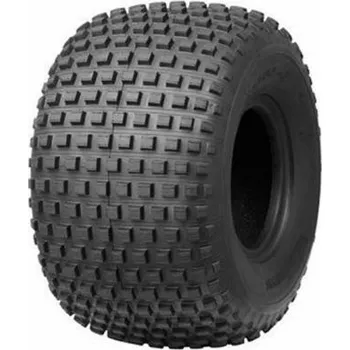 Letní osobní pneu 22x11D8 43J, Journey, P323