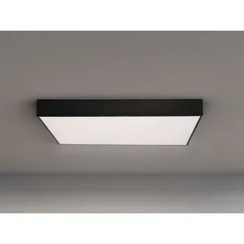 NEDES LED stropní svítidlo 215W - CL7232