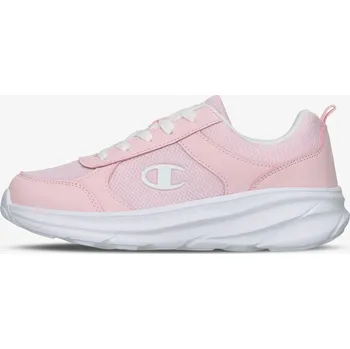 Pánské tenisky Pánské tenisky CHAMPION HERO G GS Low Cut Shoe EUR 38 1187737