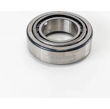 Ložisko kola 538971