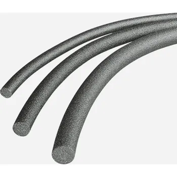 Průmyslové lepidlo Den Braven Vyplňovací provazec, průměr 30 mm x 100 m, šedý