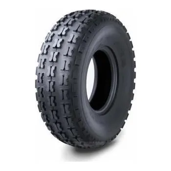 Letní osobní pneu 19x7D8 28F, Journey, P327