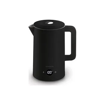 Rychlovarná konvice Konvice rychlovarná SVENSSON SMART06C WiFi Tuya