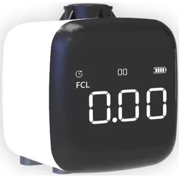 bazénový tester Bazénový fotometr CubeLab 1.0 - TR-100