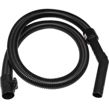 Hubice k vysavači Hadice pro bezsáčkový vysavač SAMSUNG VCC4750 s madlem