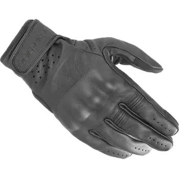 Moto rukavice Alpinestars Stella Dyno black dámské rukavice vel. M