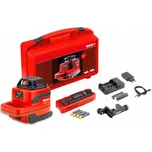 Sola Evo 360 Professional 71018201