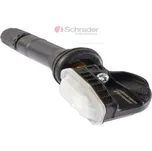 Snímač kola, kontrolní systém tlaku v pneumatikách SCHRADER 3378