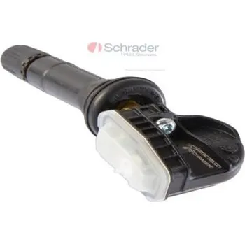 Autoelektrika Snímač kola, kontrolní systém tlaku v pneumatikách SCHRADER 3378