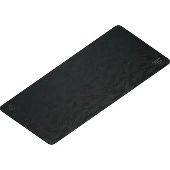 Podložka pod myš SteelSeries Qck Faze Clan XXL 63428