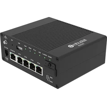 Robustel 5G router R5030-A Robustel GM-R5030-A