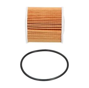 Olejový filtr Olejový filtr KAVO PARTS NO-2226