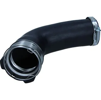 Palivový systém Hadička plnicího vzduchu MAXGEAR 68-0509