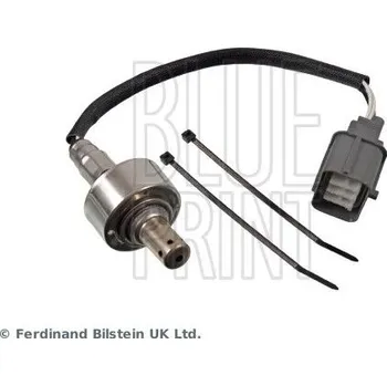 Autoelektrika Lambda sonda BLUE PRINT ADK87052