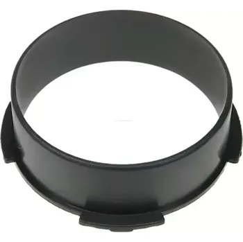 Autoelektrika AS-PL Čepička alternátoru APL ABEC1004S