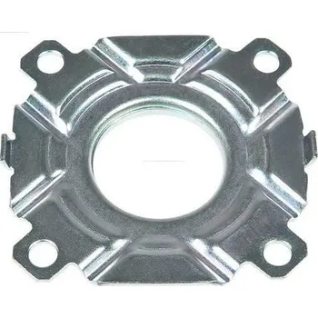 Alternátor AS-PL Sada na opravu alternátoru APL ABEP3002S