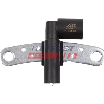 Čidlo automobilu FAST Generátor impulsů klikový hřídel FST FT75528