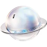 Emanuel Ungaro Moon parfémovaná voda pro ženy 40 ml