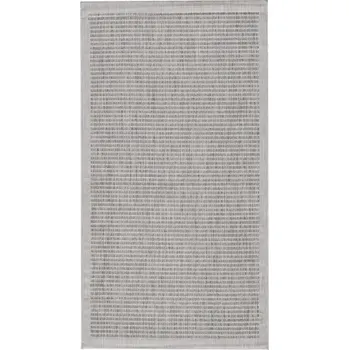 Běhoun Giza 1410 Grey