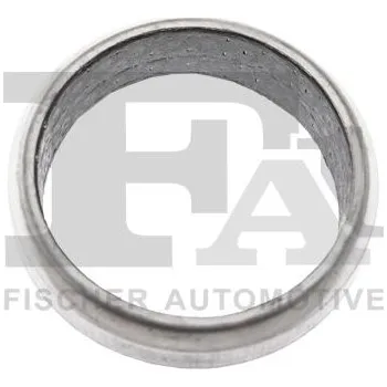 Auto-moto Těsnicí kroužek, výfuková trubka FA1 101-945