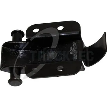 Auto-moto Uchycení dveří TRUCKTEC AUTOMOTIVE 02.53.247