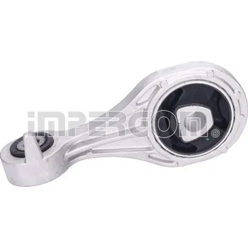 Zavěšení motoru Zavěšení motoru IMPERGOM 25594