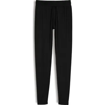 Dámské legíny GATE Měkké legíny 36 624-0783/89