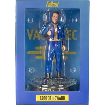Figurka Dark Horse Comics Figurka Fallout - Cooper Howard