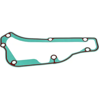 Těsnění pro motocykl 101 Octane Těsnění olejové vany pro Piaggio Leader, Quasar 125–300 ccm, Vespa 125–300 ccm