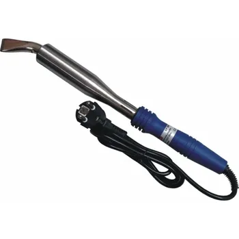 Páječka BENO Elektrická páječka - 300W / EP300B