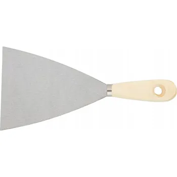 Malířská špachtle Špachtle Top Tools 18B312 120 mm